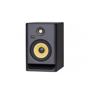 KRK Systems ROKIT 7 G4