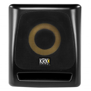 Студийный сабвуфер  KRK Systems 8S