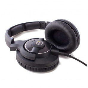 Студийные наушники KRK Systems KNS 8400