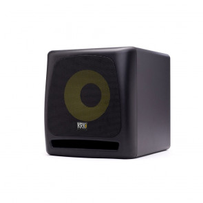 Студийный сабвуфер  KRK Systems KRK10S