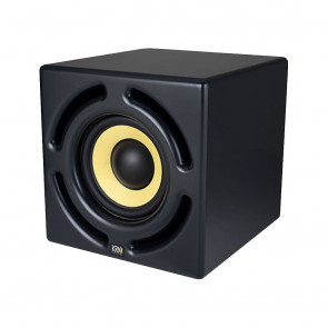 Студийный сабвуфер  KRK Systems KRK12SHO