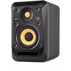 Студийные мониторы KRK Systems V4S4