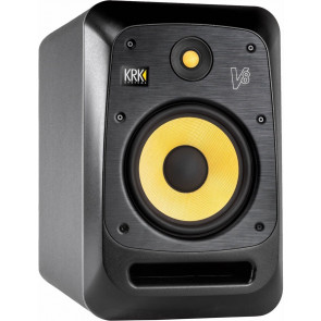 Студийные мониторы KRK Systems V8S4
