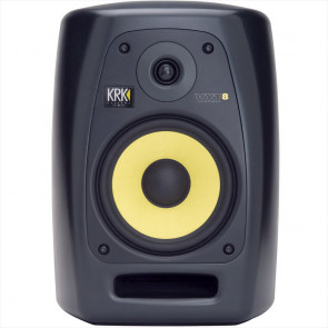 Студийные мониторы KRK Systems VXT6