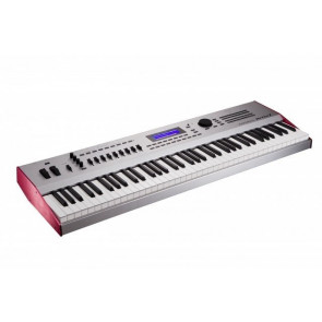 Kurzweil Artis 7