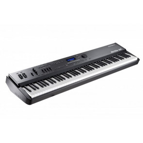 Kurzweil Artis SE