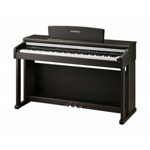Kurzweil KA-150 SR