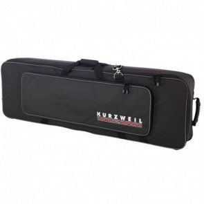 Kurzweil KB76