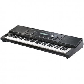 Kurzweil KP100