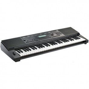 Kurzweil KP110