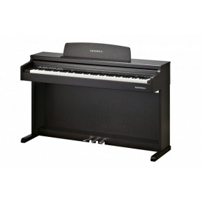 Kurzweil M100 SR