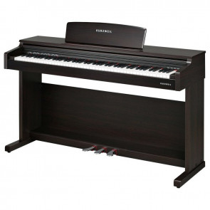 Kurzweil M130 SR