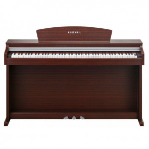 Kurzweil MP120 SM