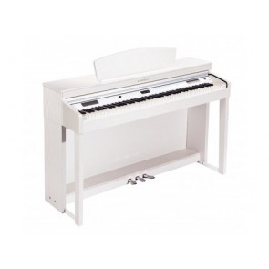 Kurzweil M3 W WH