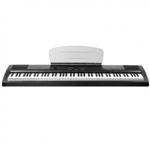 Kurzweil MPS10