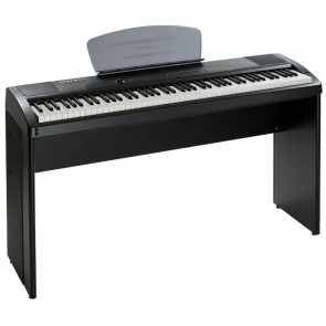 Kurzweil MPS20