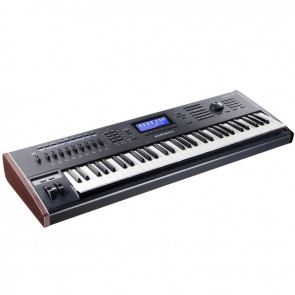 Kurzweil PC3A6