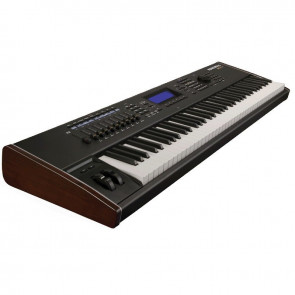 Kurzweil PC3K7