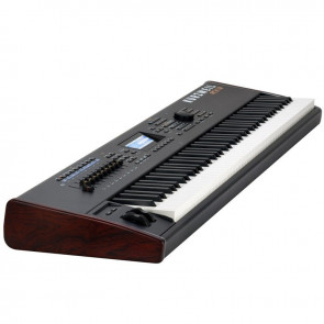 Kurzweil PC3K8