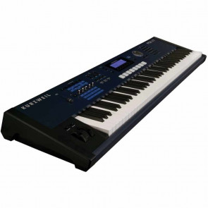 Kurzweil PC3LE7