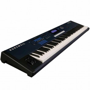 Kurzweil PC3LE8