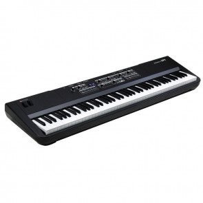 Kurzweil SP1
