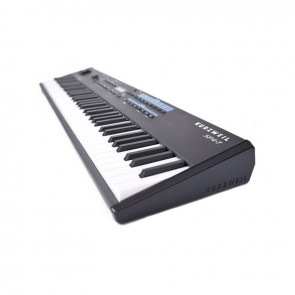 Kurzweil SP4-7