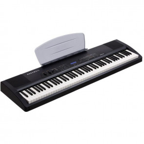 Kurzweil SPS4-8