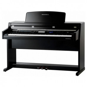 Kurzweil X-Pro UP EP