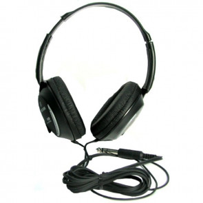 Kurzweil YH 3000