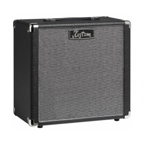 KUSTOM DEFENDER1x12