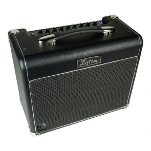KUSTOM HV20T