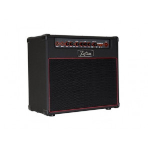 Комбо-усилитель для электрогитары KUSTOM KG100FX112 2.0