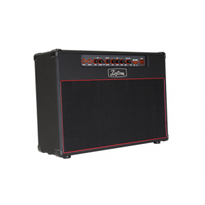 Комбо-усилитель для электрогитары KUSTOM KG212FX 2.0