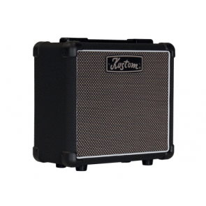 Комбо-усилитель для электрогитары KUSTOM KGBAT10