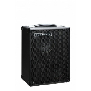 Kurzweil KST300A