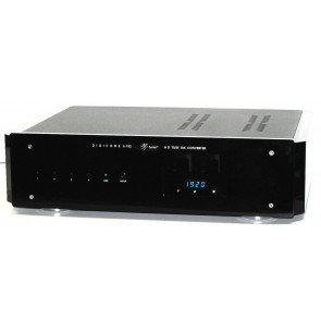 Lector DIGICODE S-192