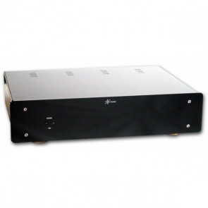 Lector Phono-amp-mm                                                   