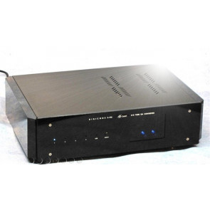 Lector DIGITUBE S-192