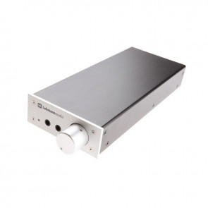 Усилитель для наушников Lehmannaudio Linear USB