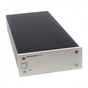 Стерео усилитель Lehmannaudio Stamp