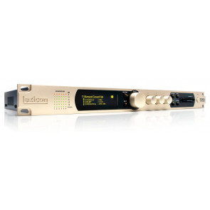 Lexicon PCM96SUR-A