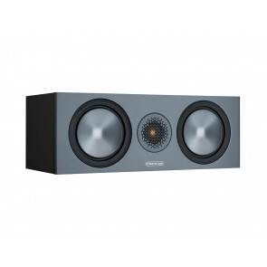 Monitor Audio Bronze C150 Black 6G