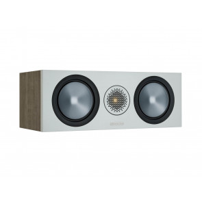 Monitor Audio Bronze C150 Urban Grey 6G