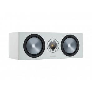 Monitor Audio Bronze C150 White 6G