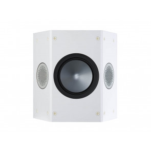 Monitor Audio Bronze FX White 6G