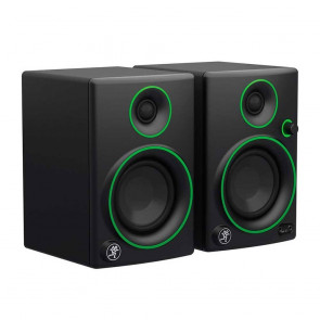 Студийные мониторы Mackie CR3