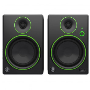 Студийные мониторы Mackie CR5BT