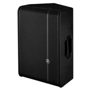 Mackie HD1221