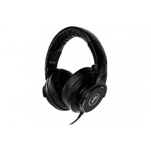 Накладные наушники Mackie MC-150